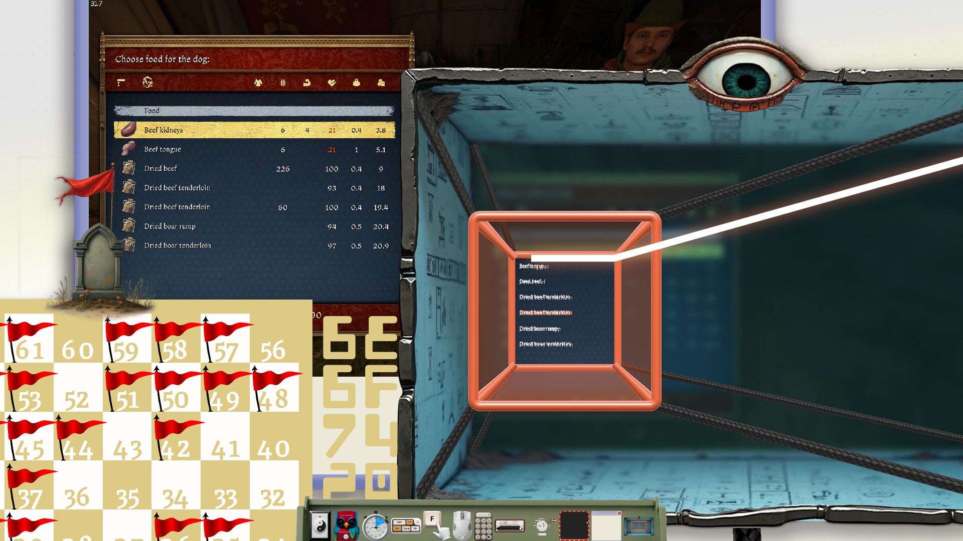 Automat screenshot 6