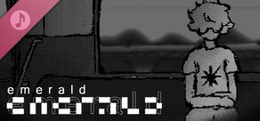 emerald Soundtrack