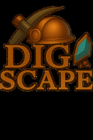 94671f1c-800a-5e04-0f10-ab5426817960