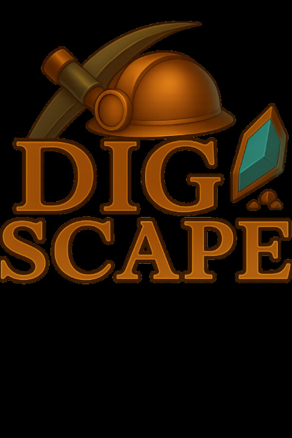 020cd8aa-d9ae-0930-6af6-394c39beaa2c