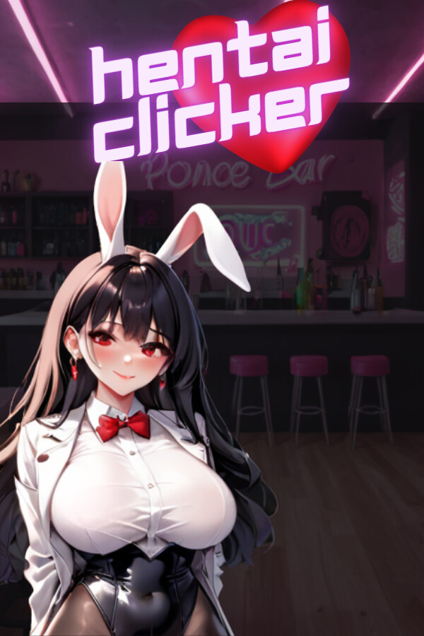 e3adf3cf-3a52-2b7f-d488-89fe1552469e