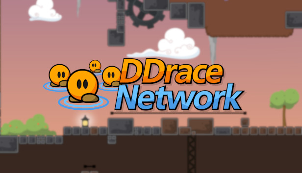 DDNet