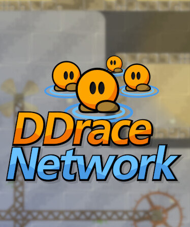 DDNet