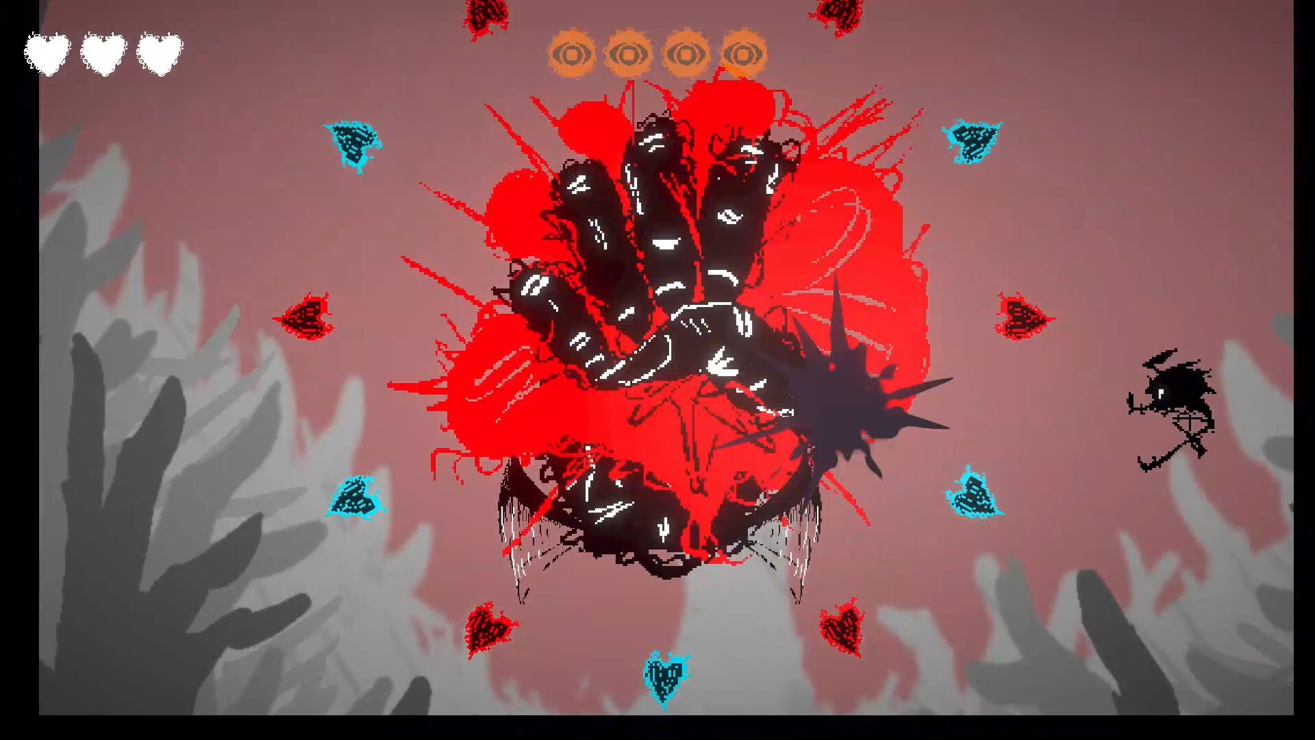XXXX screenshot 6