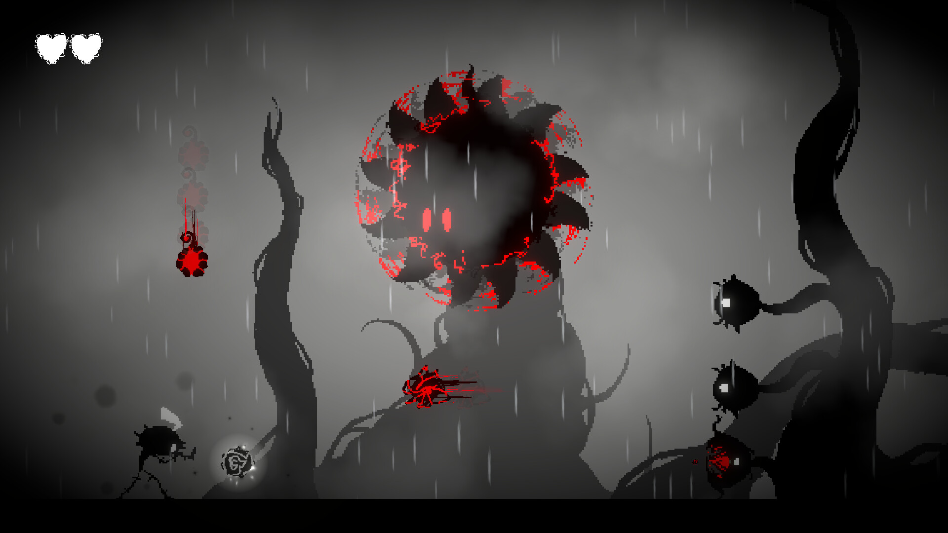 XXXX screenshot 1