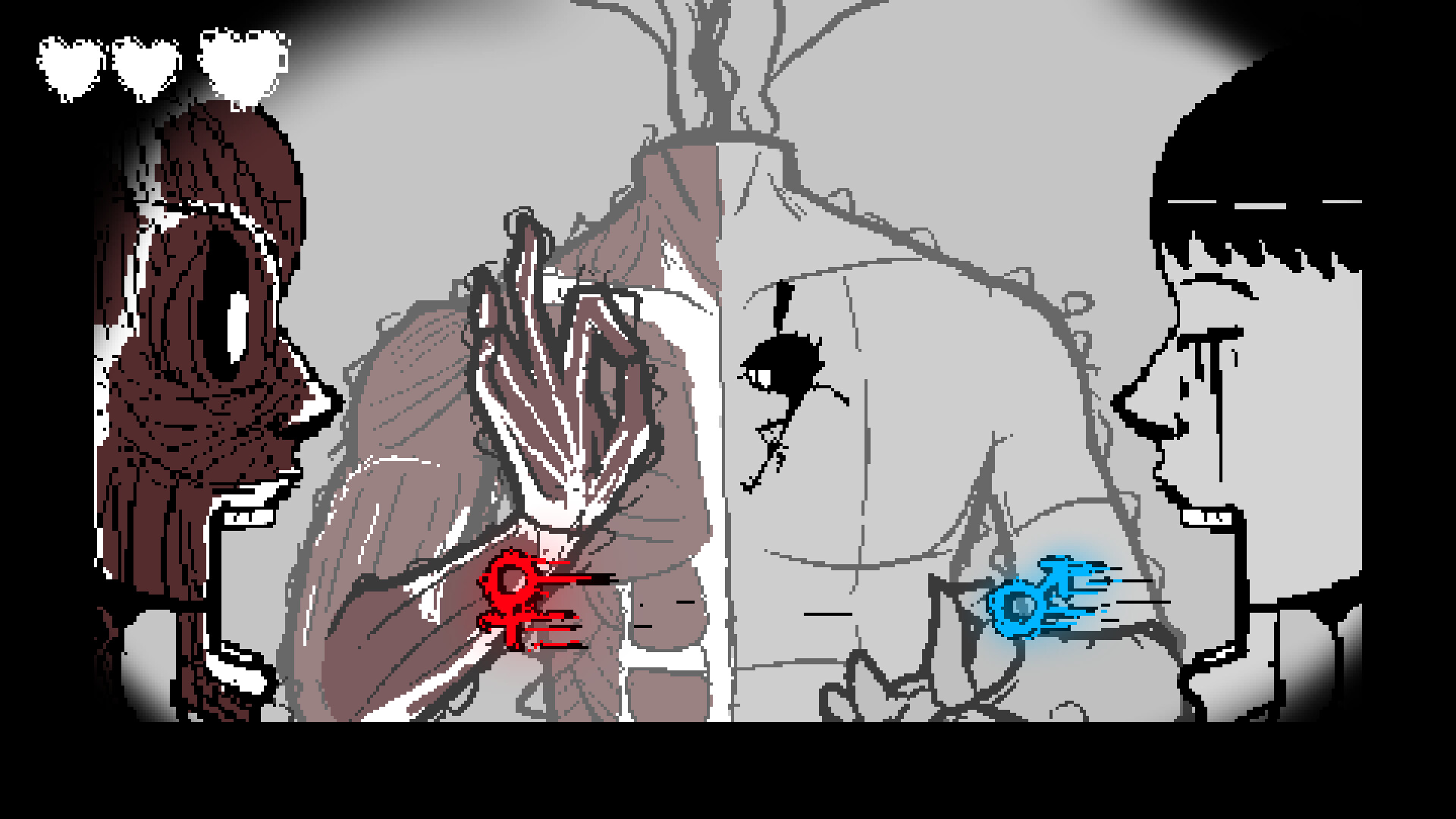 XXXX screenshot 5