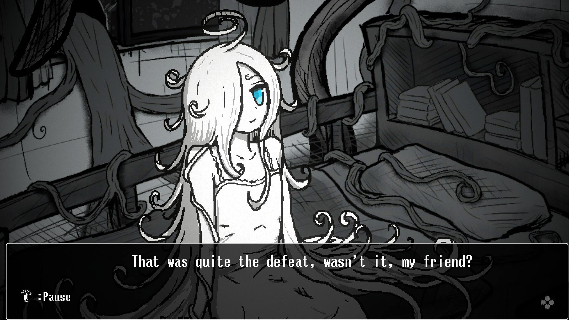 XXXX screenshot 3