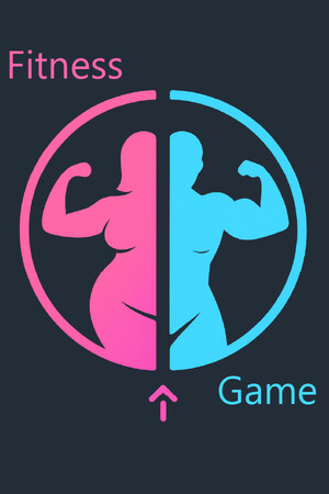 139c101a-e7ae-3537-b397-7a3aee6a8d16