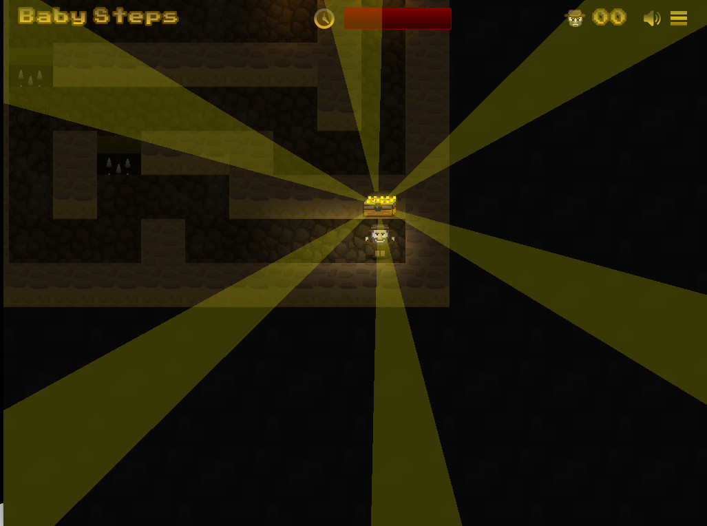 InfiniTrap Classic screenshot 9