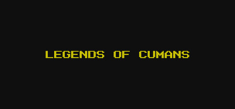 Legends of Cumans