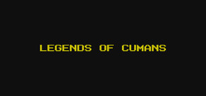 Legends of Cumans