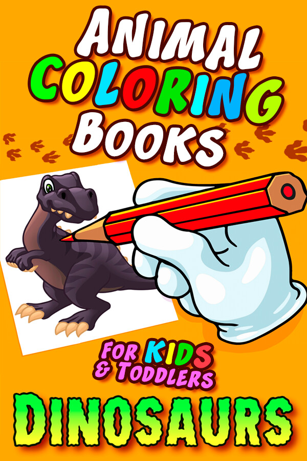 c86b9133-ac65-7013-4a86-a484fde25771