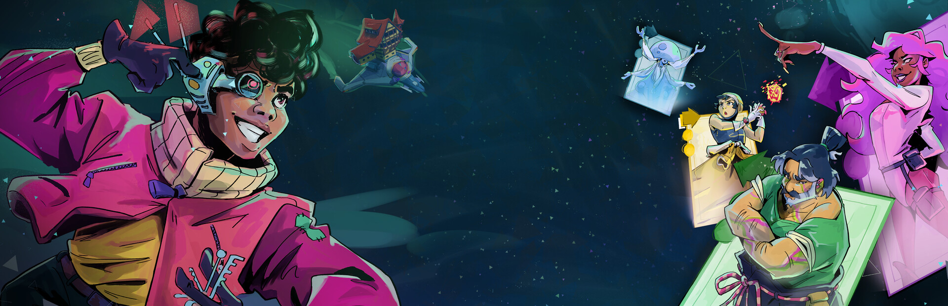 Wyrmspace Tactics