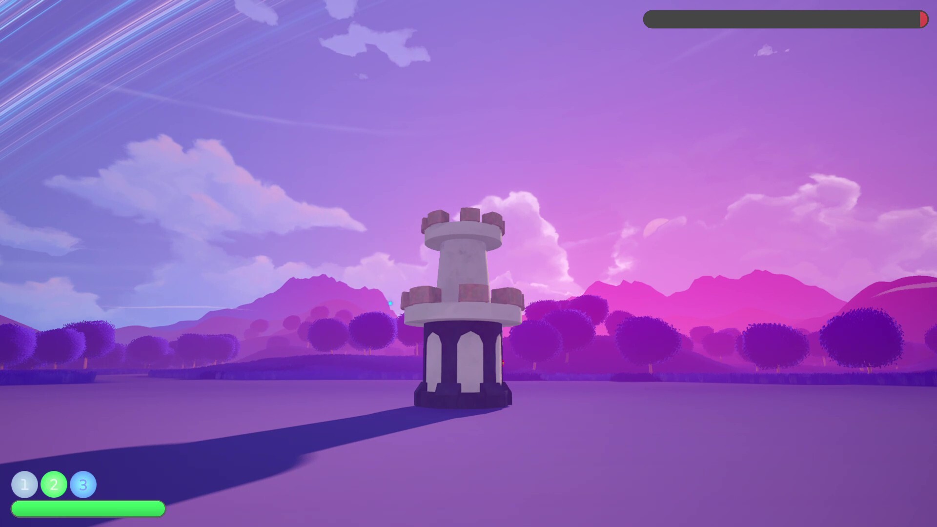 Wand Wonder screenshot 3