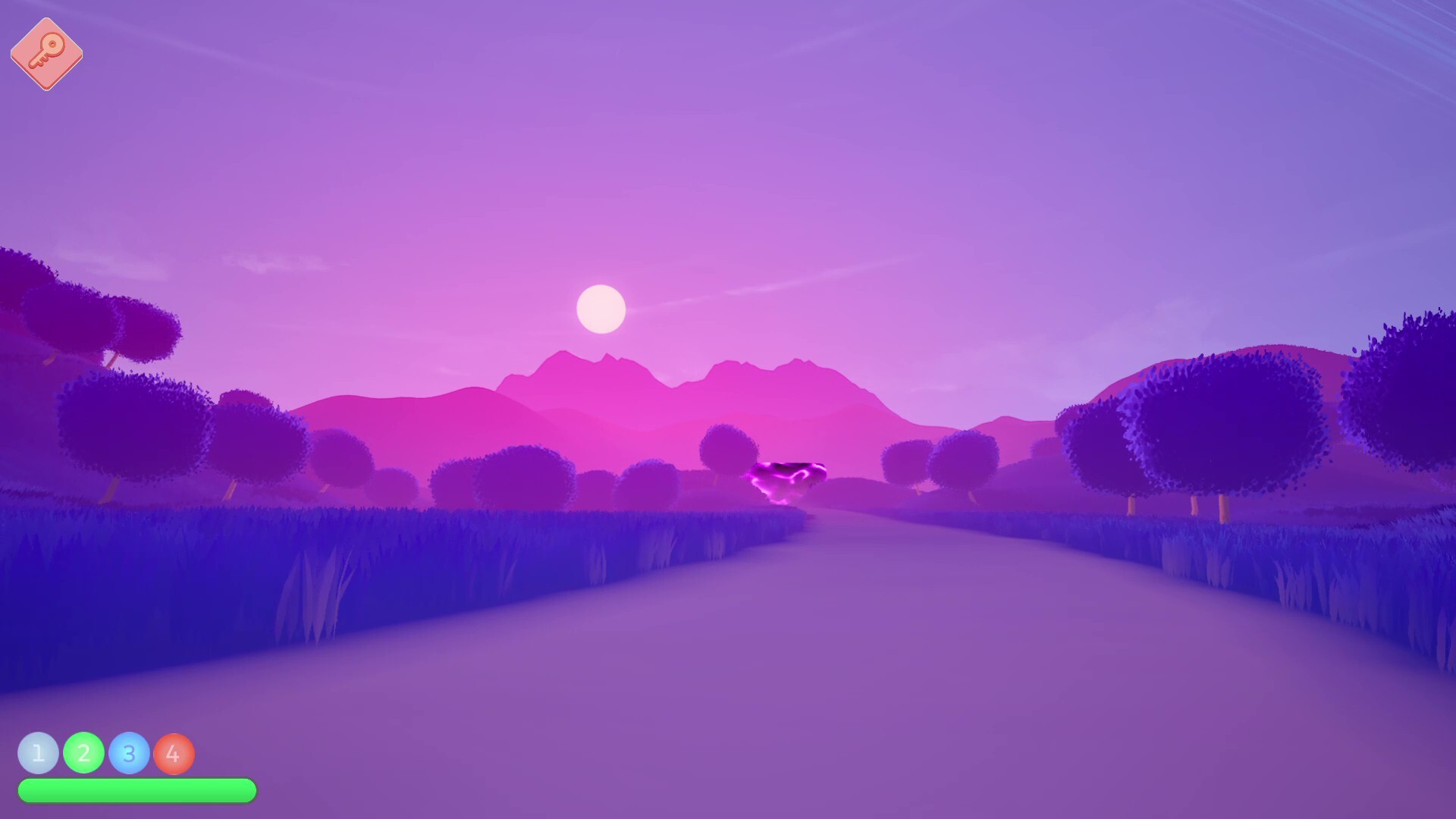 Wand Wonder screenshot 5