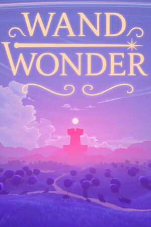 62ad7bd7-add1-65e5-b88c-284904d24d9d