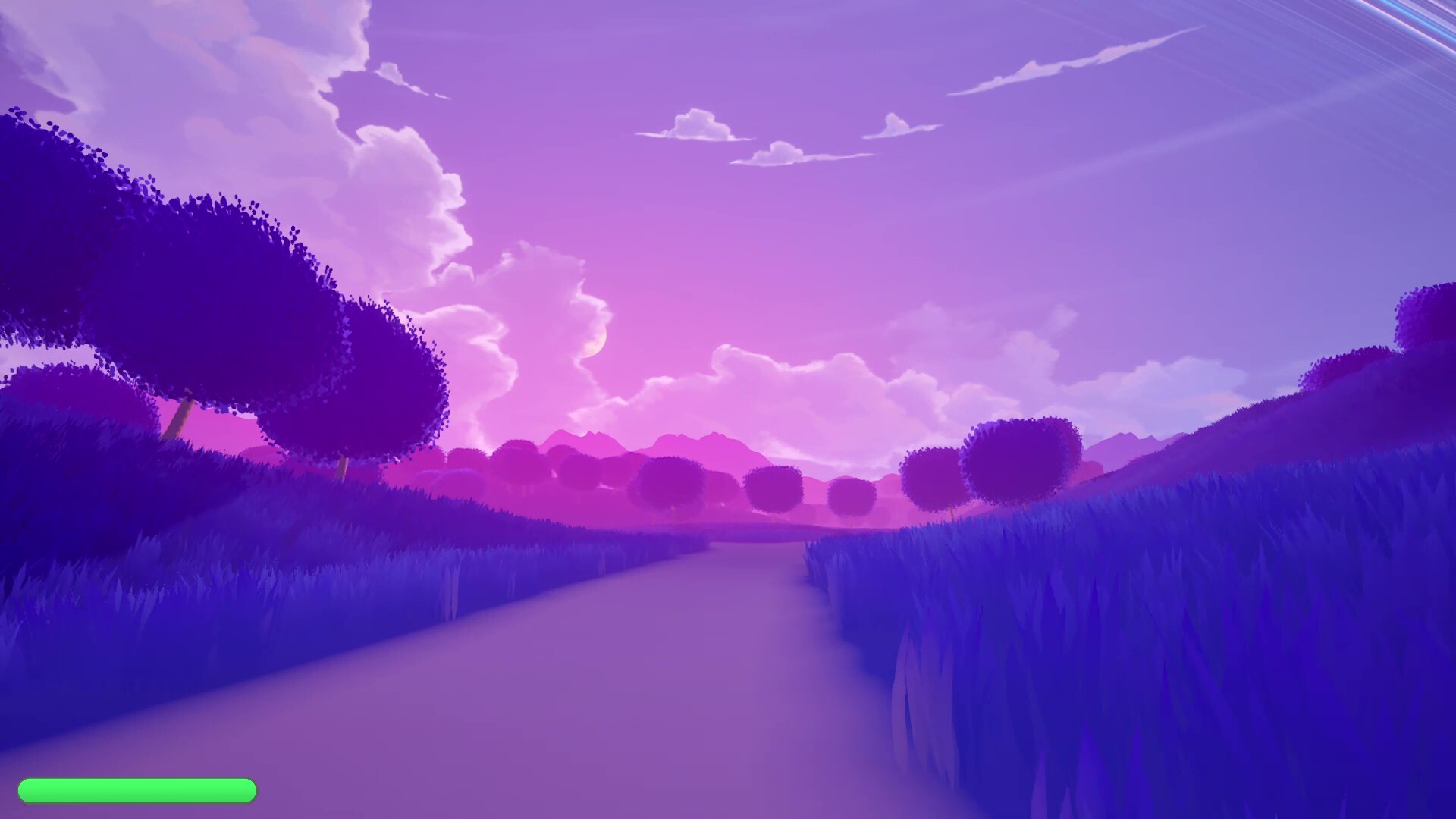 Wand Wonder screenshot 4