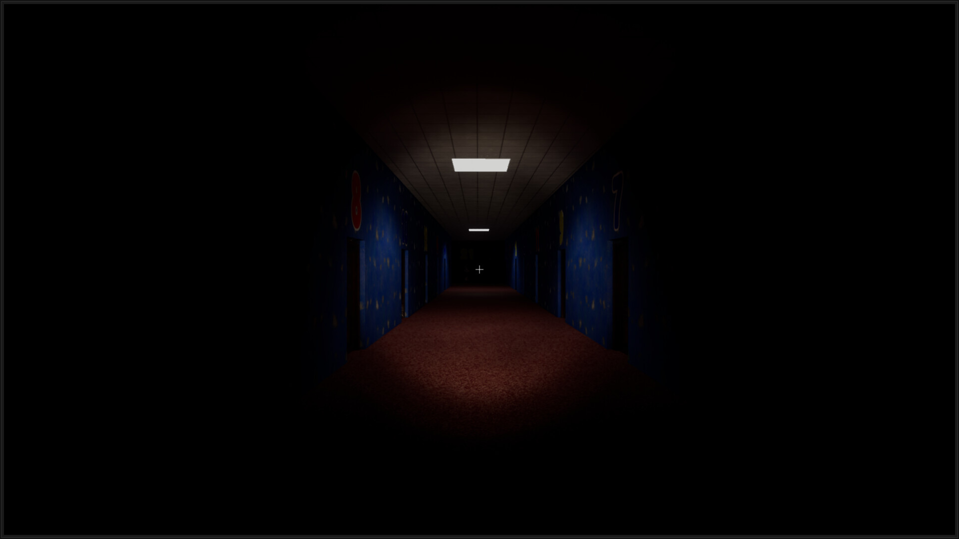 Mr. Grin's Final Act screenshot 8