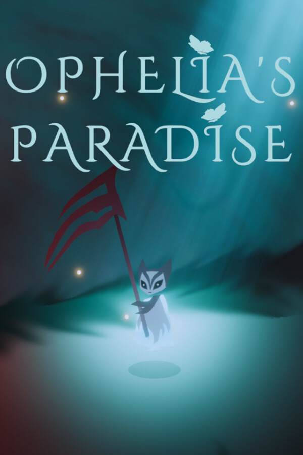 b122fb83-184f-0ea1-74ad-63c8582134fb