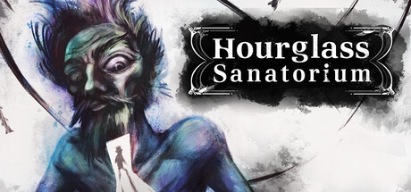 Hourglass Sanatorium
