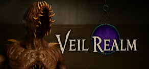 Veil Realm