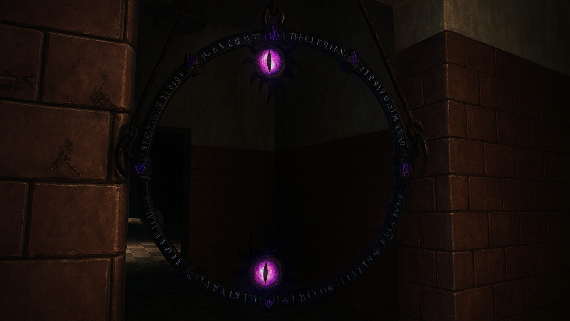 Veil Realm screenshot 2