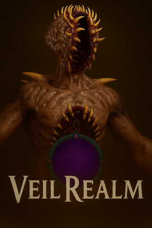 9679097c-afd7-0b3b-19af-126e23002840