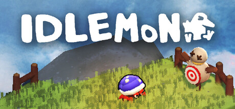 Idlemon