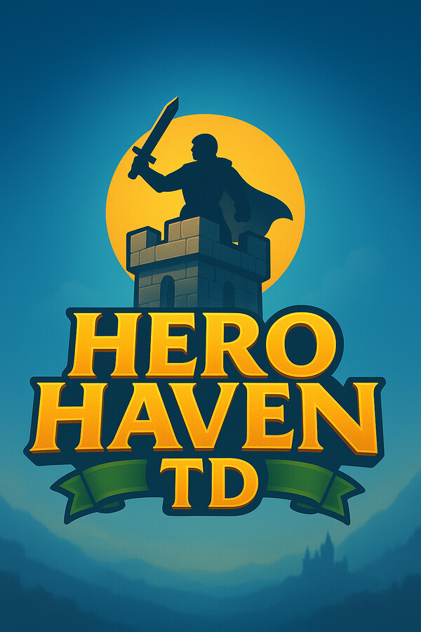 40ab8c41-68a8-f0b7-bcdb-cd693e9b2188