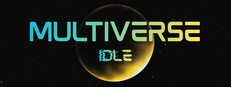 Multiverse Idle cover art