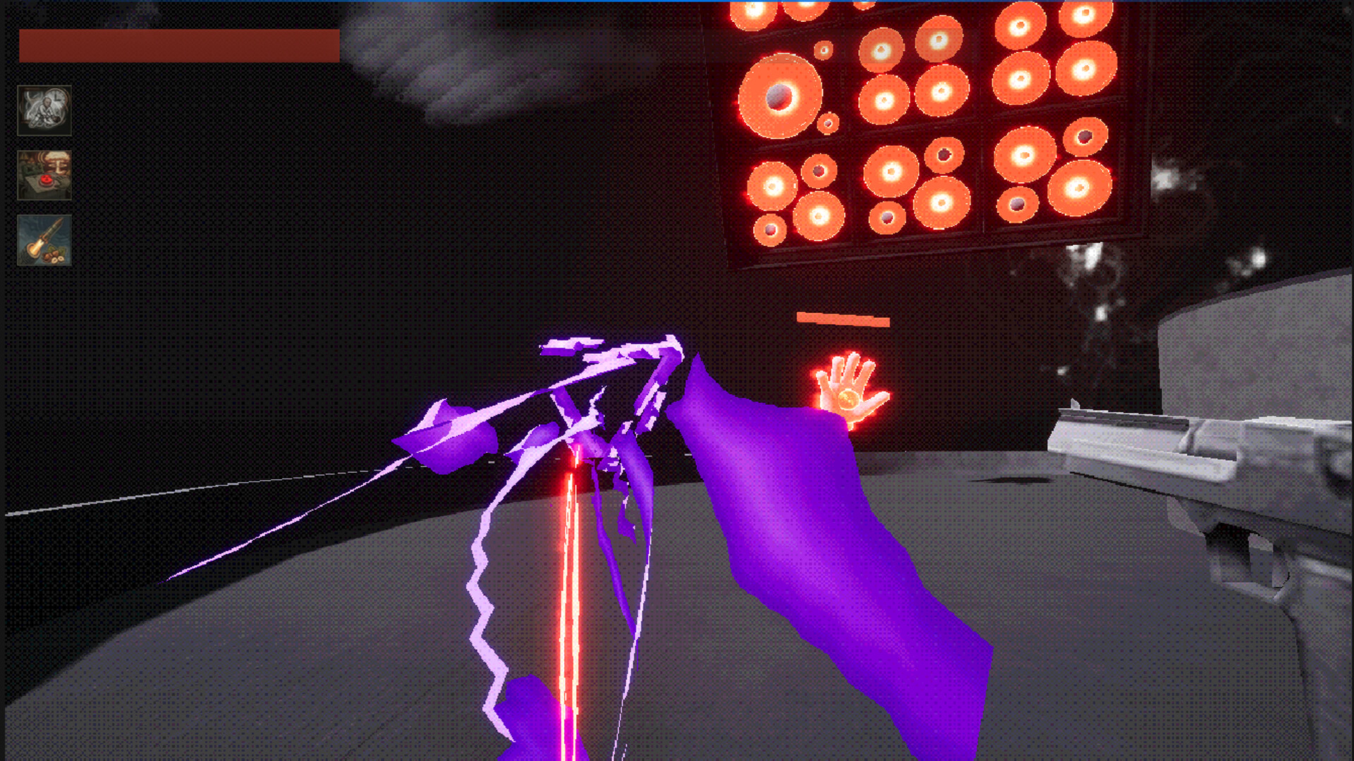 Vladimir screenshot 1