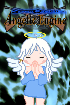 a66a9e60-23f7-8804-ef1b-8d0b3e68db42