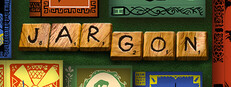 Jargon