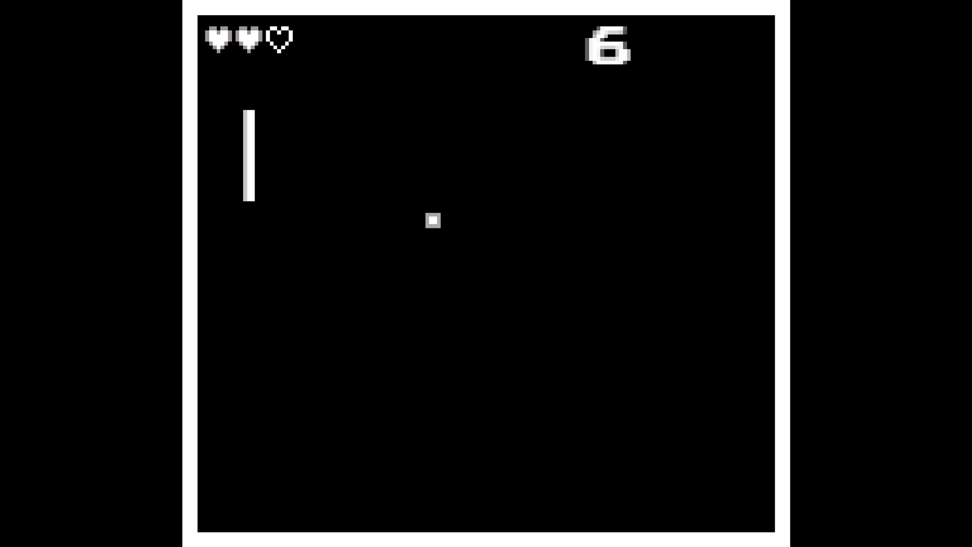 PING! screenshot 5