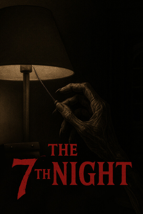 568e6500-221f-27b0-7820-891fdac98b98