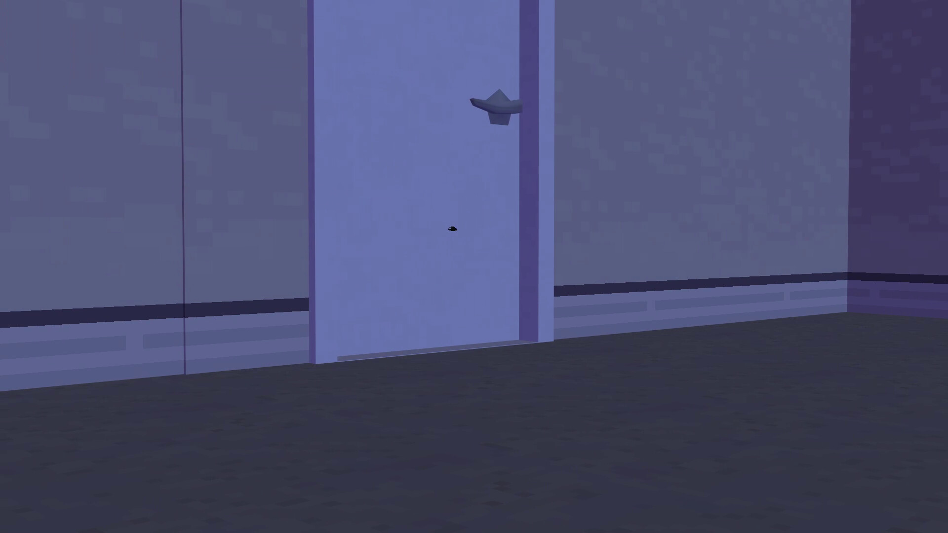 Kitty Found a Camera screenshot 10