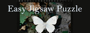 Easy Jigsaw Puzzle