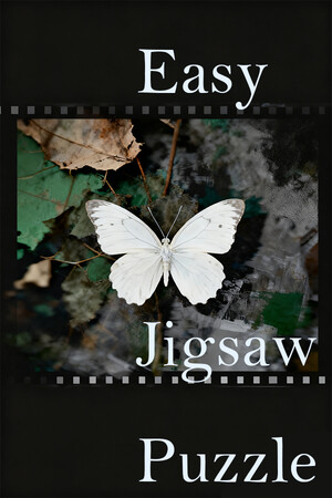 bd8a7cb2-faa6-3d0f-cf60-7ea535bb34a4