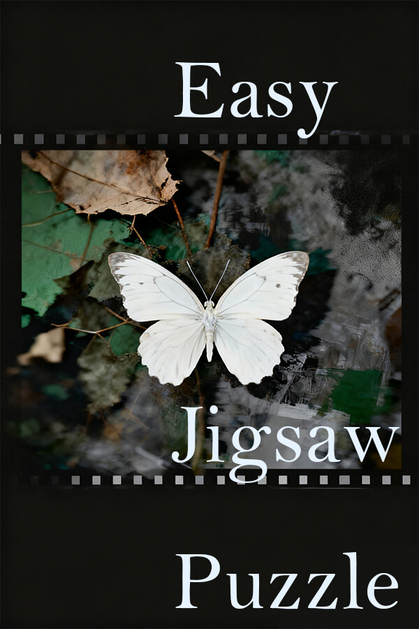 c1706134-ce38-1175-c13f-222a7a6d950c