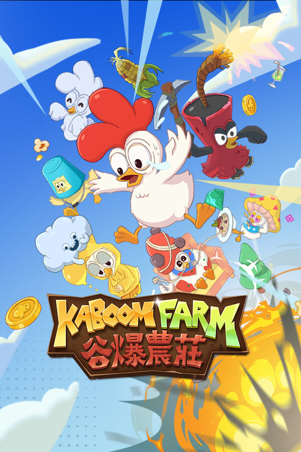 23b6a0a4-1484-8aba-eb97-9b25a5ded3aa