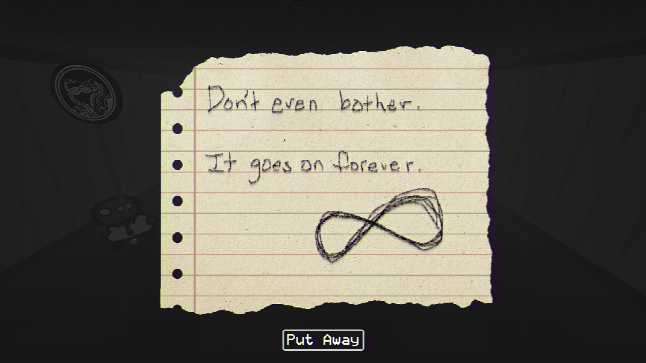 Breakrooms screenshot 5