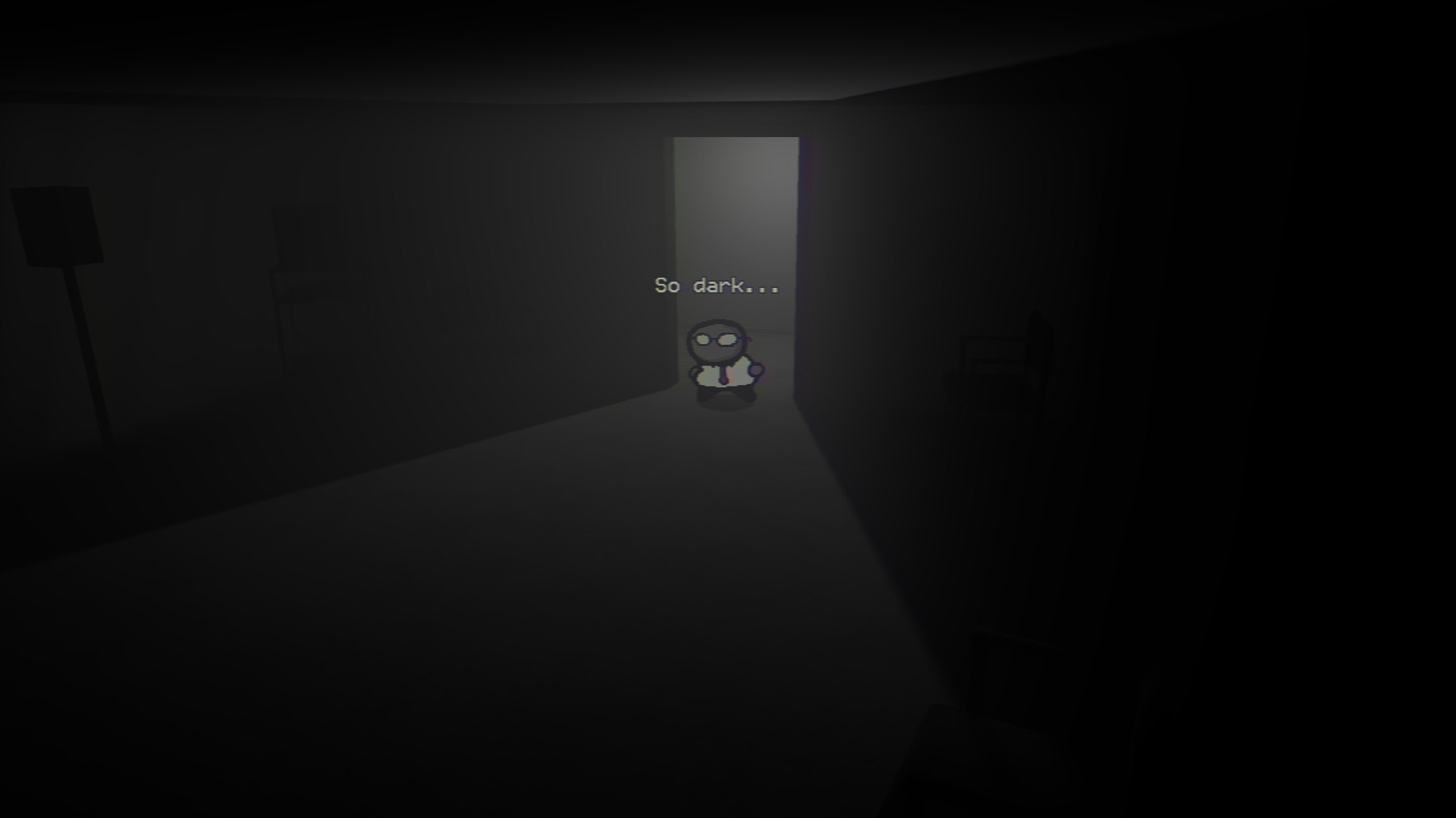 Breakrooms screenshot 8
