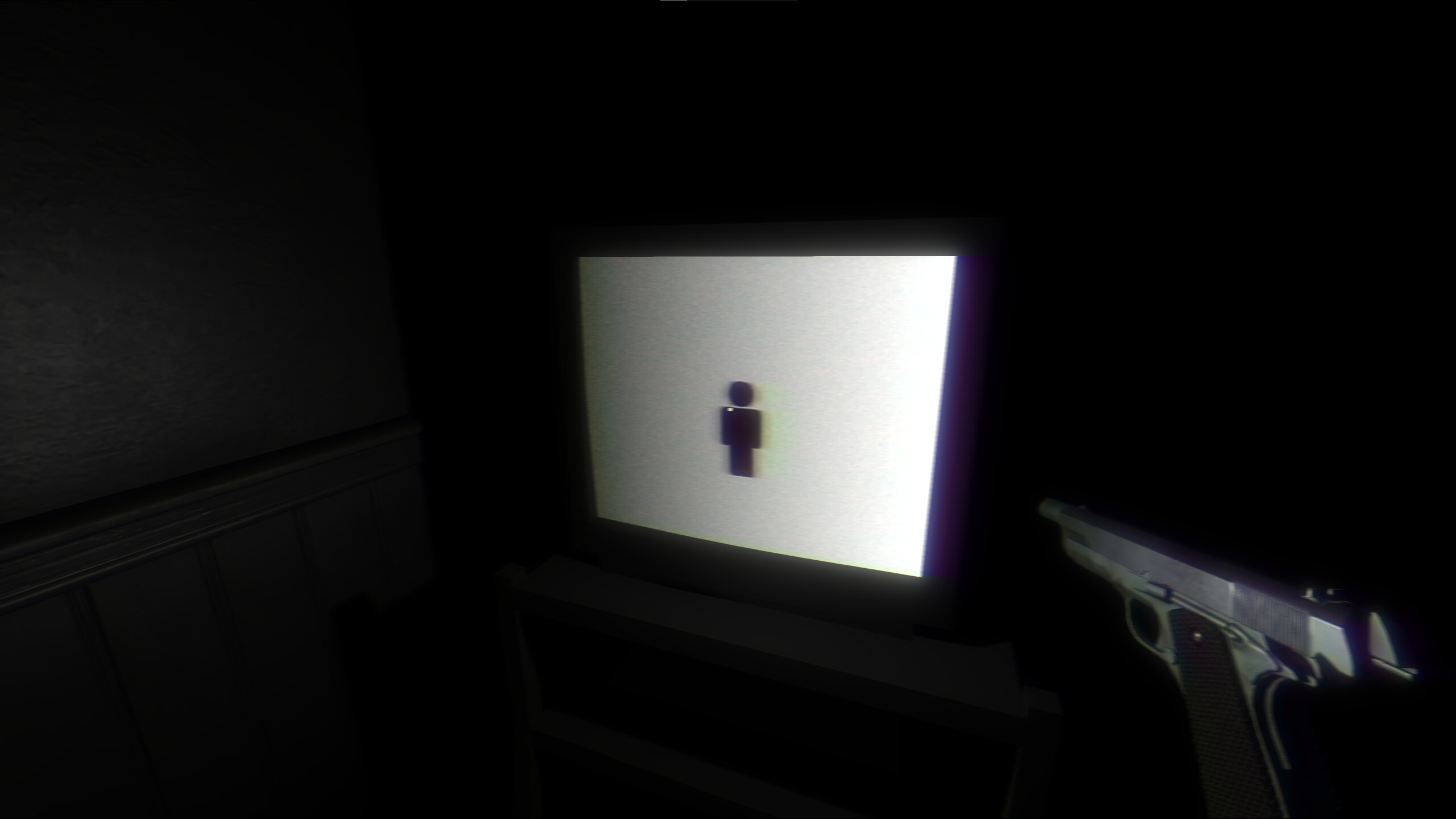Breakrooms screenshot 4