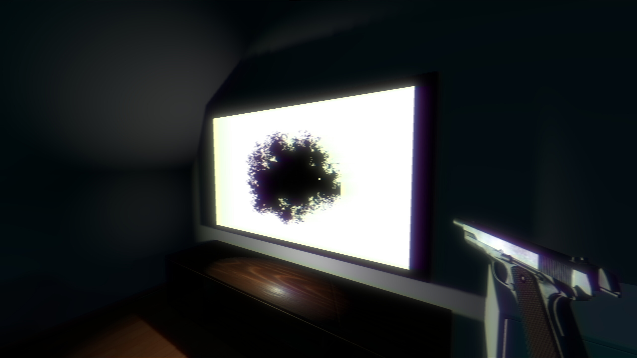 Breakrooms screenshot 7