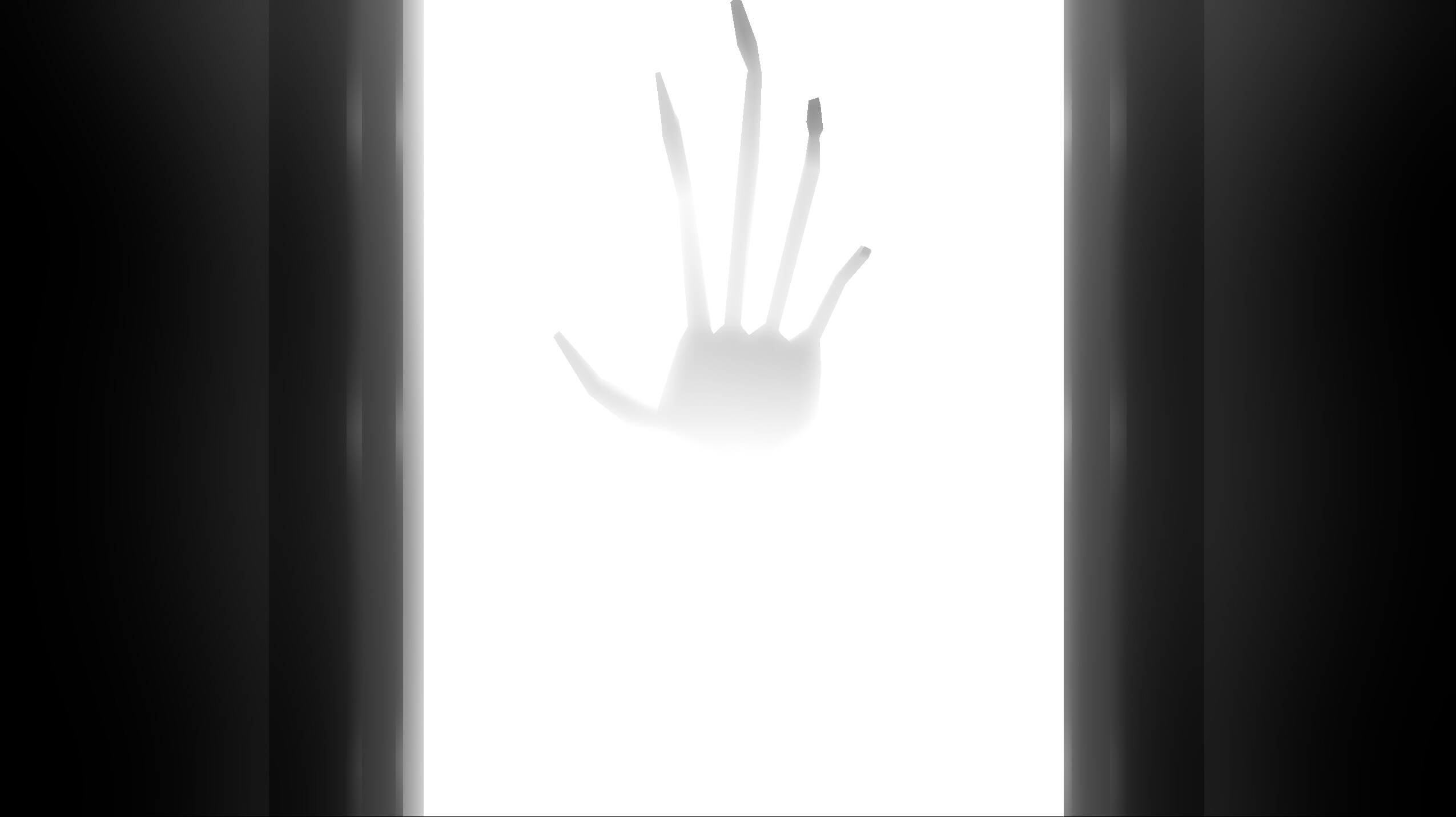 Breakrooms screenshot 3