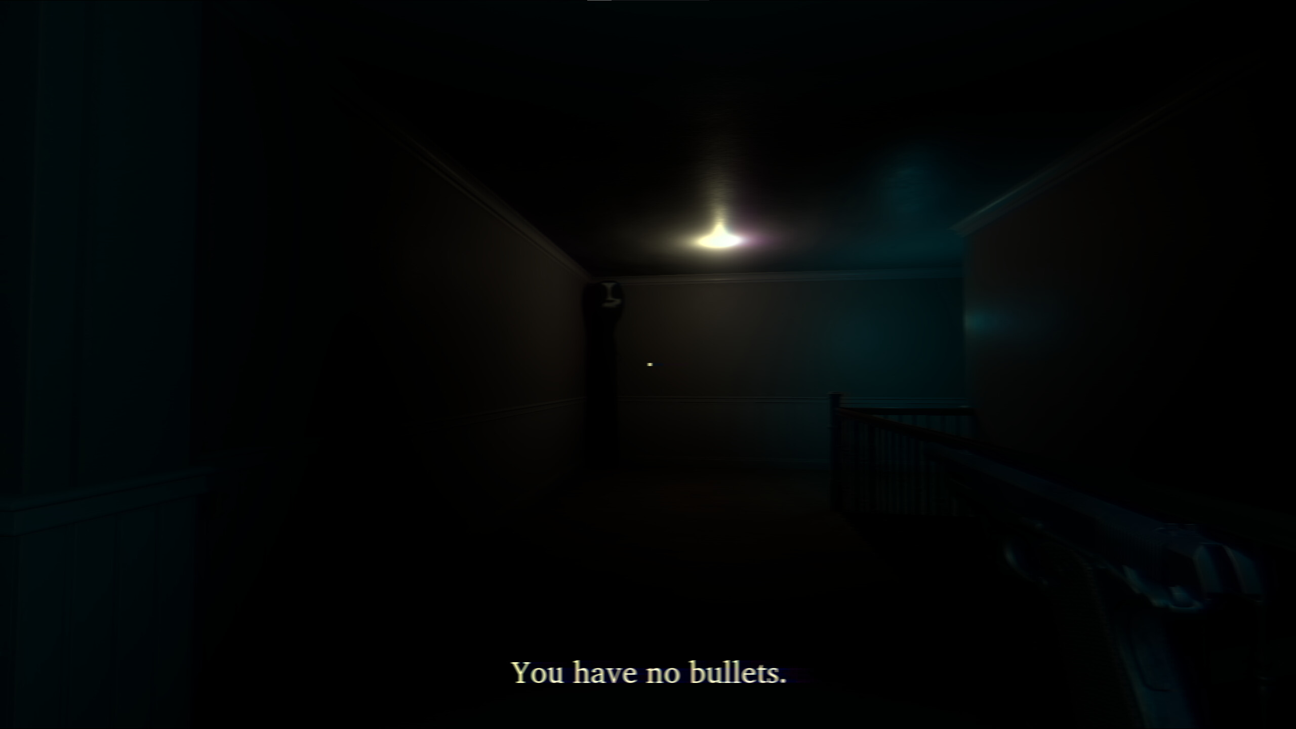 Breakrooms screenshot 9