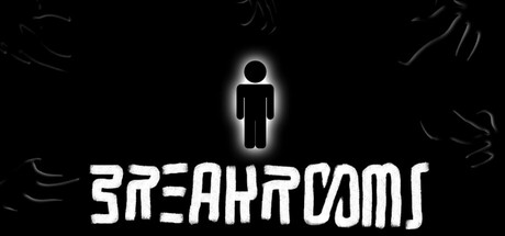 Breakrooms — Steam header