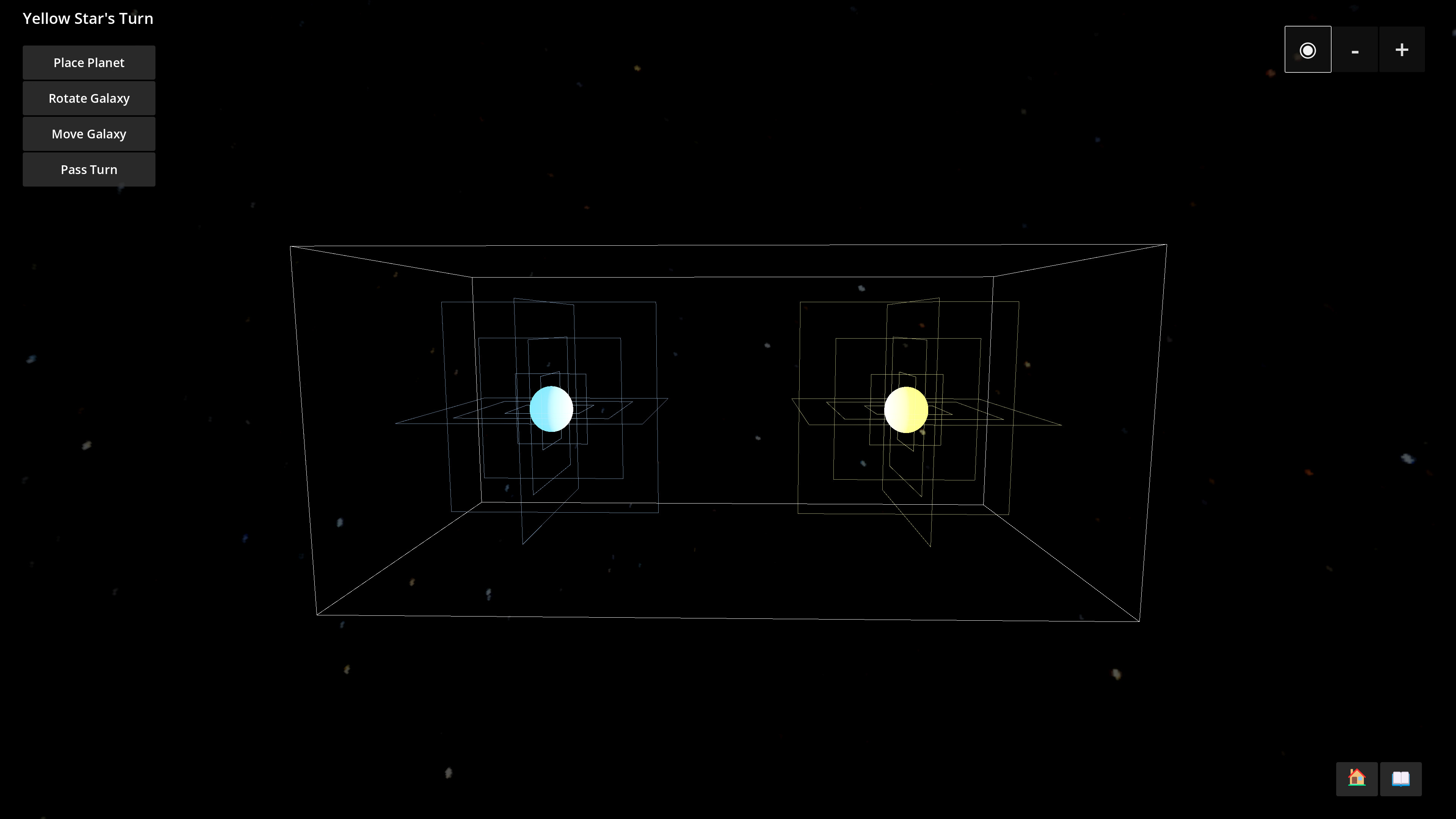 Akkor screenshot 2