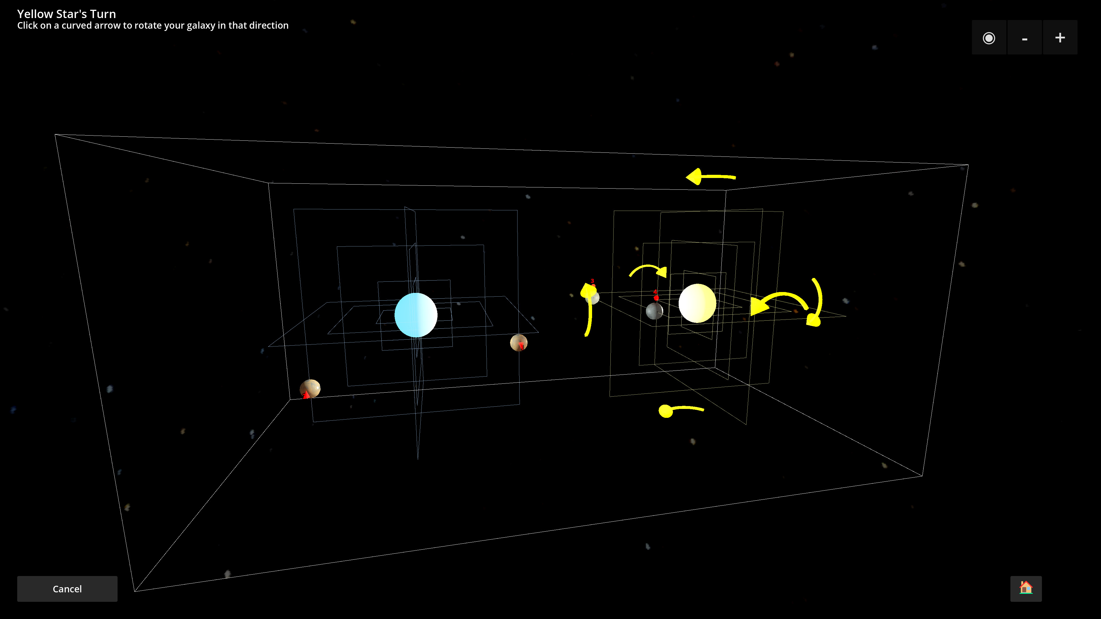 Akkor screenshot 5