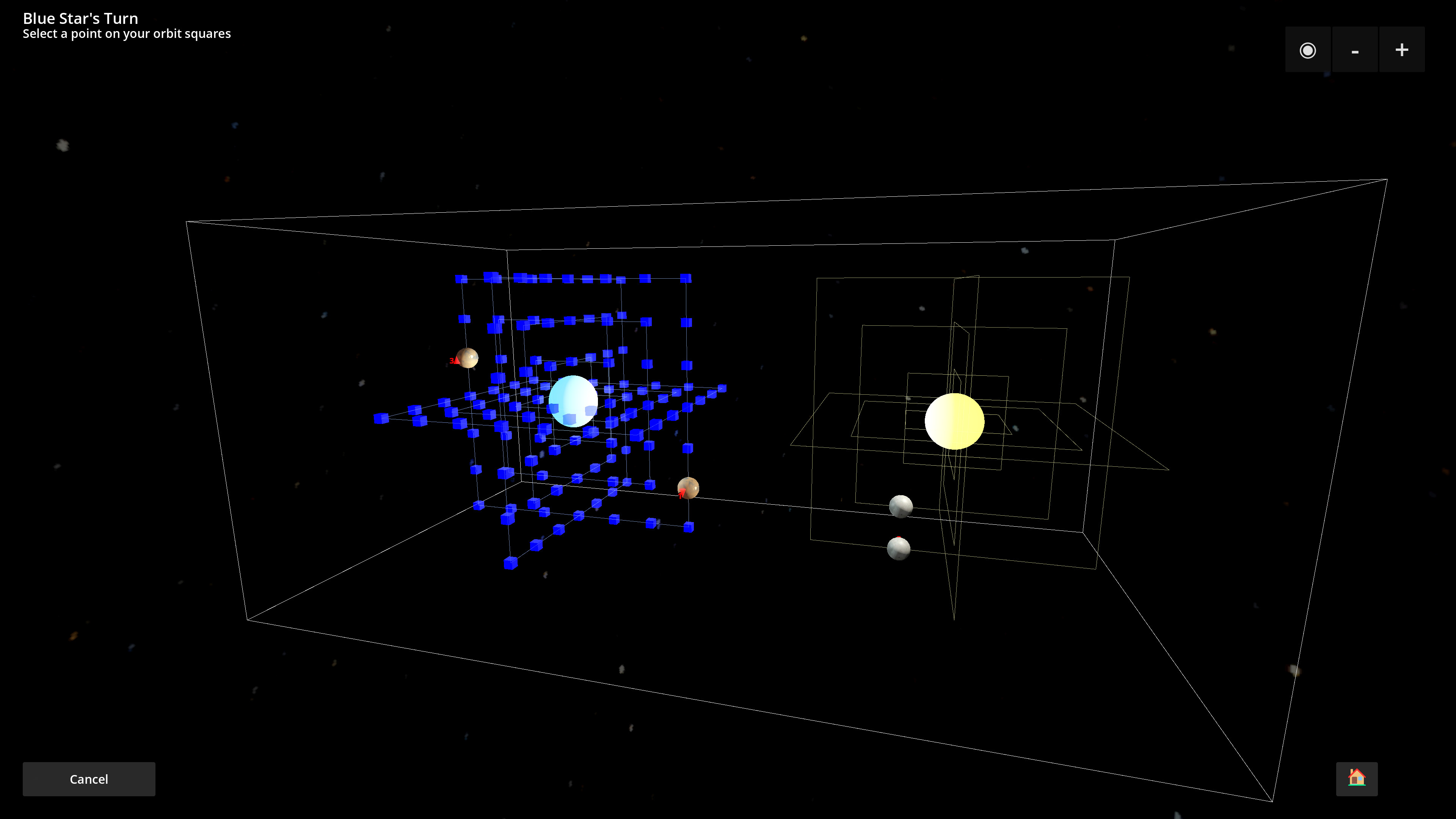 Akkor screenshot 3